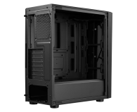 Cooler Master CMP 510 ARGB - 1167385 - zdjęcie 19